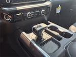 New 2025 GMC Sierra 1500 SLT Crew Cab 4WD Pickup for sale #D25393 - photo 14