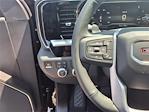 New 2025 GMC Sierra 1500 SLT Crew Cab 4WD Pickup for sale #D25393 - photo 15