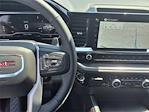 New 2025 GMC Sierra 1500 SLT Crew Cab 4WD Pickup for sale #D25393 - photo 16