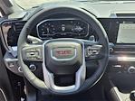 New 2025 GMC Sierra 1500 SLT Crew Cab 4WD Pickup for sale #D25393 - photo 17
