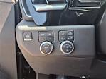 New 2025 GMC Sierra 1500 SLT Crew Cab 4WD Pickup for sale #D25393 - photo 18