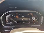 New 2025 GMC Sierra 1500 SLT Crew Cab 4WD Pickup for sale #D25393 - photo 19