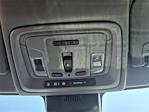 New 2025 GMC Sierra 1500 SLT Crew Cab 4WD Pickup for sale #D25393 - photo 20