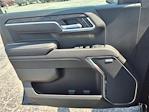 New 2025 GMC Sierra 1500 SLT Crew Cab 4WD Pickup for sale #D25393 - photo 21