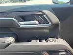 New 2025 GMC Sierra 1500 SLT Crew Cab 4WD Pickup for sale #D25393 - photo 22
