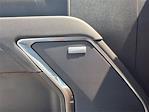 New 2025 GMC Sierra 1500 SLT Crew Cab 4WD Pickup for sale #D25393 - photo 23