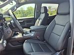 New 2025 GMC Sierra 1500 SLT Crew Cab 4WD Pickup for sale #D25393 - photo 24