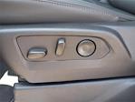 New 2025 GMC Sierra 1500 SLT Crew Cab 4WD Pickup for sale #D25393 - photo 25