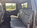 New 2025 GMC Sierra 1500 SLT Crew Cab 4WD Pickup for sale #D25393 - photo 26