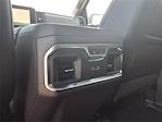 New 2025 GMC Sierra 1500 SLT Crew Cab 4WD Pickup for sale #D25393 - photo 27