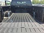 New 2025 GMC Sierra 1500 SLT Crew Cab 4WD Pickup for sale #D25393 - photo 28