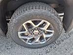 New 2025 GMC Sierra 1500 SLT Crew Cab 4WD Pickup for sale #D25393 - photo 29