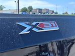 New 2025 GMC Sierra 1500 SLT Crew Cab 4WD Pickup for sale #D25393 - photo 30