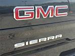 New 2025 GMC Sierra 1500 SLT Crew Cab 4WD Pickup for sale #D25393 - photo 31