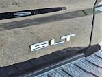 New 2025 GMC Sierra 1500 SLT Crew Cab 4WD Pickup for sale #D25393 - photo 32