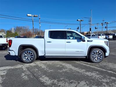 New 2026 GMC Sierra 1500 Denali Crew Cab for sale #D26209 - photo 2