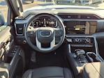 New 2026 GMC Sierra 1500 Denali Crew Cab for sale #D26209 - photo 11