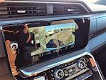 New 2026 GMC Sierra 1500 Denali Crew Cab for sale #D26209 - photo 12