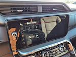New 2026 GMC Sierra 1500 Denali Crew Cab for sale #D26209 - photo 14