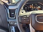 New 2026 GMC Sierra 1500 Denali Crew Cab for sale #D26209 - photo 18