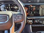 New 2026 GMC Sierra 1500 Denali Crew Cab for sale #D26209 - photo 19