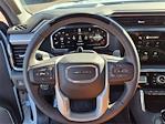New 2026 GMC Sierra 1500 Denali Crew Cab for sale #D26209 - photo 20