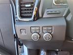 New 2026 GMC Sierra 1500 Denali Crew Cab for sale #D26209 - photo 21