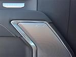 New 2026 GMC Sierra 1500 Denali Crew Cab for sale #D26209 - photo 27