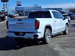 New 2026 GMC Sierra 1500 Denali Crew Cab for sale #D26209 - photo 3
