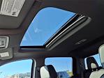 New 2026 GMC Sierra 1500 Denali Crew Cab for sale #D26209 - photo 30