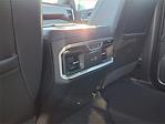 New 2026 GMC Sierra 1500 Denali Crew Cab for sale #D26209 - photo 32