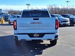 New 2026 GMC Sierra 1500 Denali Crew Cab for sale #D26209 - photo 4