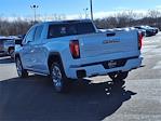 New 2026 GMC Sierra 1500 Denali Crew Cab for sale #D26209 - photo 5