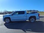 New 2026 GMC Sierra 1500 Denali Crew Cab for sale #D26209 - photo 6