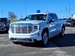 New 2026 GMC Sierra 1500 Denali Crew Cab for sale #D26209 - photo 8