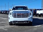 New 2026 GMC Sierra 1500 Denali Crew Cab for sale #D26209 - photo 9
