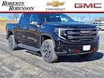 New 2026 GMC Sierra 1500 AT4 Crew Cab for sale #D26264 - photo 1