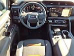New 2026 GMC Sierra 1500 AT4 Crew Cab for sale #D26264 - photo 11