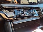 New 2026 GMC Sierra 1500 AT4 Crew Cab for sale #D26264 - photo 19