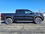 New 2026 GMC Sierra 1500 AT4 Crew Cab for sale #D26264 - photo 3