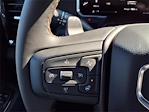 New 2026 GMC Sierra 1500 AT4 Crew Cab for sale #D26264 - photo 22
