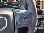 New 2026 GMC Sierra 1500 AT4 Crew Cab for sale #D26264 - photo 23