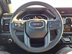 New 2026 GMC Sierra 1500 AT4 Crew Cab for sale #D26264 - photo 24