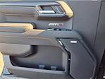 New 2026 GMC Sierra 1500 AT4 Crew Cab for sale #D26264 - photo 27