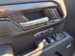 New 2026 GMC Sierra 1500 AT4 Crew Cab for sale #D26264 - photo 28