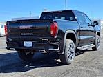 New 2026 GMC Sierra 1500 AT4 Crew Cab for sale #D26264 - photo 2
