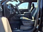 New 2026 GMC Sierra 1500 AT4 Crew Cab for sale #D26264 - photo 30
