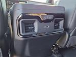 New 2026 GMC Sierra 1500 AT4 Crew Cab for sale #D26264 - photo 32