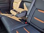 New 2026 GMC Sierra 1500 AT4 Crew Cab for sale #D26264 - photo 33