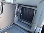New 2026 GMC Sierra 1500 AT4 Crew Cab for sale #D26264 - photo 34